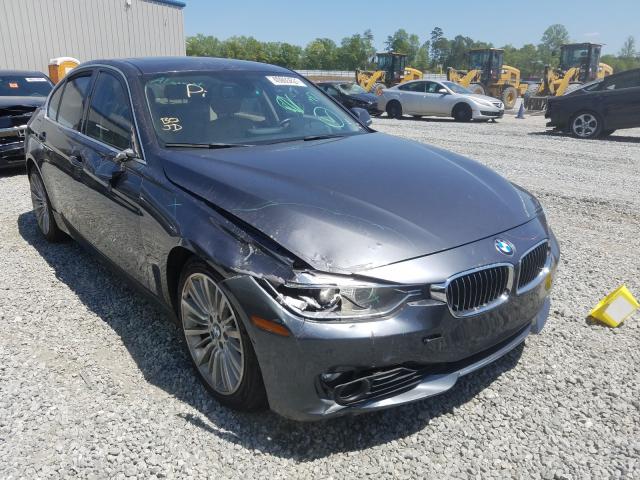 Bmw Activehybr (2013)