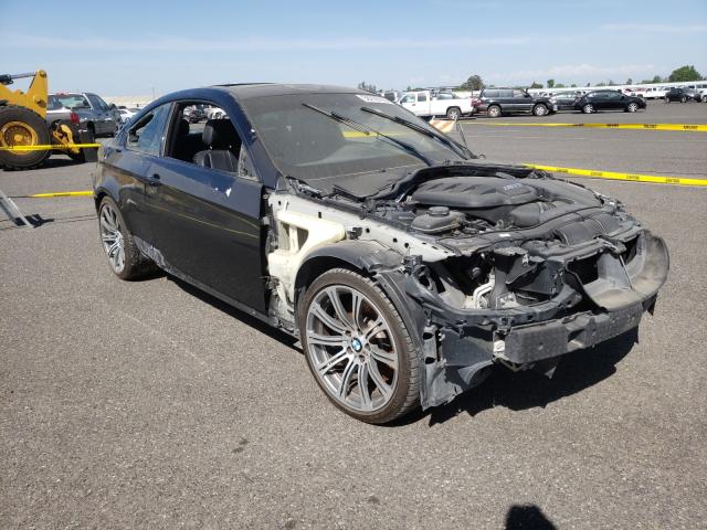 Bmw M3 (2011)