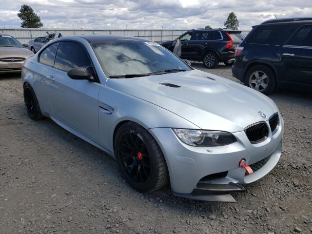 Bmw M3 (2011)