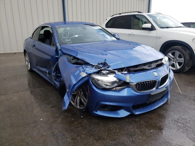 Bmw 4 (2014)