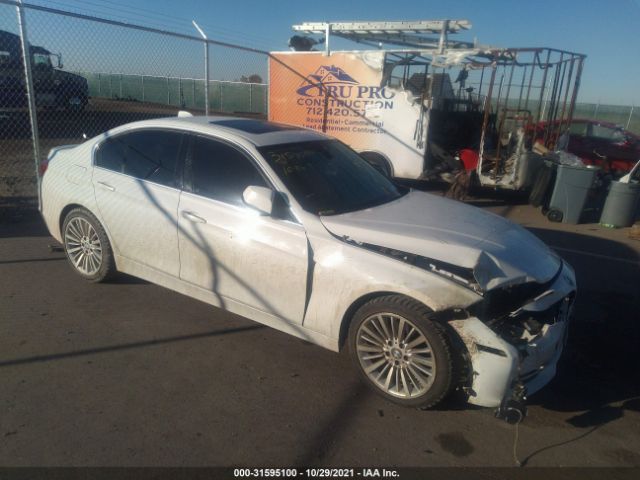 Bmw 3 (2013)