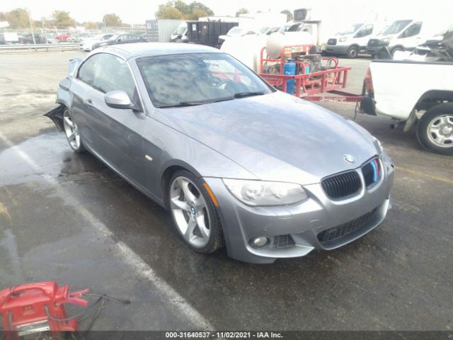 Bmw 3 (2013)