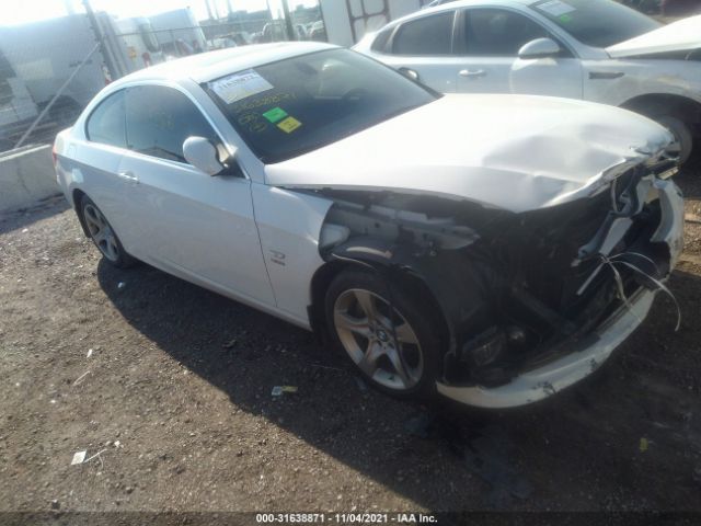 Bmw 3 (2013)