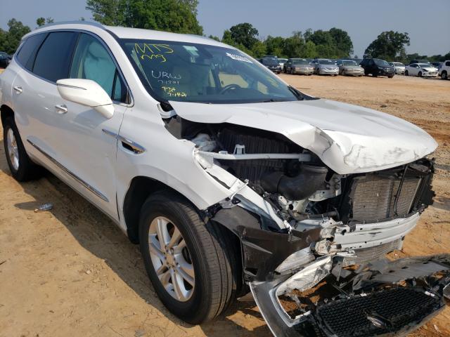 Buick Enclave es (2020)