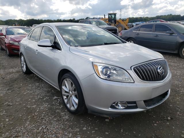 Buick Verano con (2015)