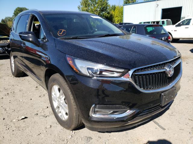 Buick Enclave es (2020)