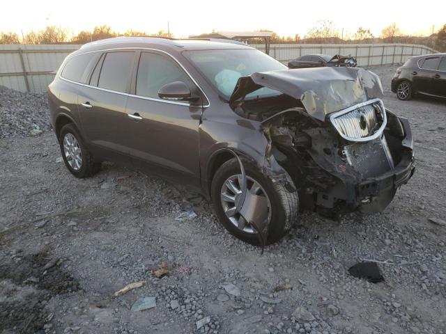 Buick Enclave cx (2011)
