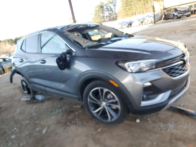 Buick Encore gx (2021)