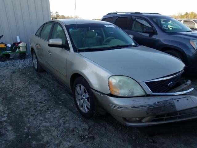 Cadillac Dts premiu (2010)