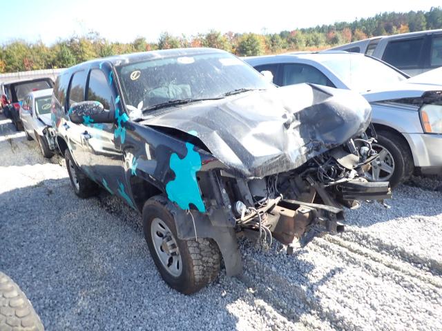 Chevrolet Tahoe spec (2012)