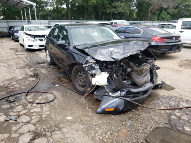Chrysler Sebring to (2010)