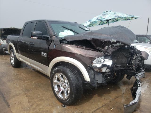 Dodge Ram (2013)
