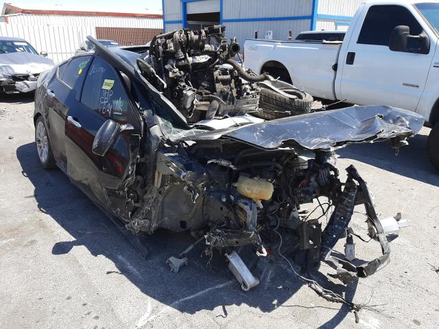 Dodge Dart limit (2013)
