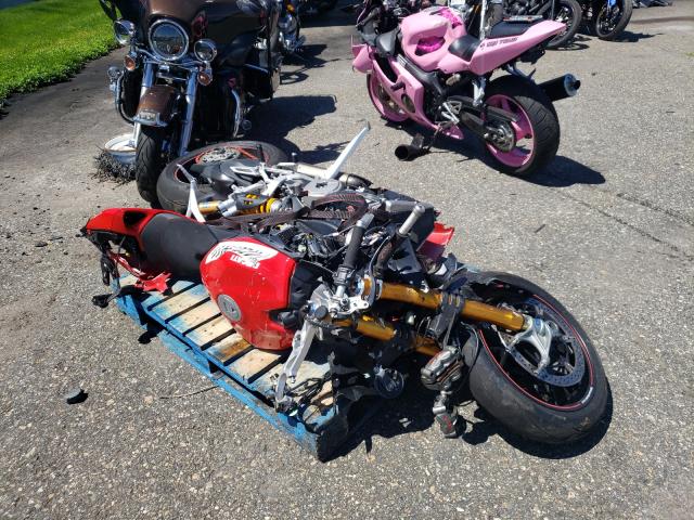 Ducati Superbike (2012)
