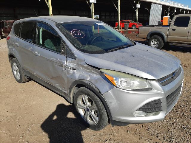 Ford Escape se (2013)