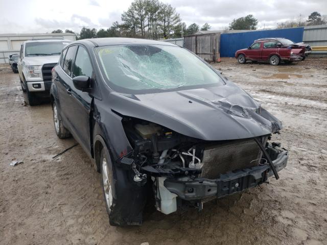 Ford Escape se (2013)