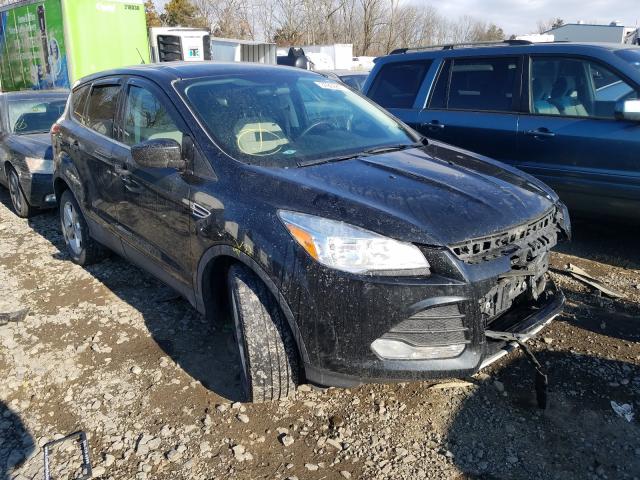 Ford Escape se (2013)