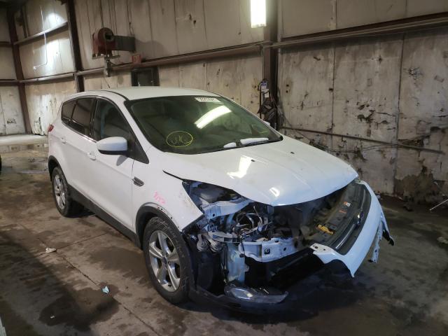 Ford Escape se (2014)