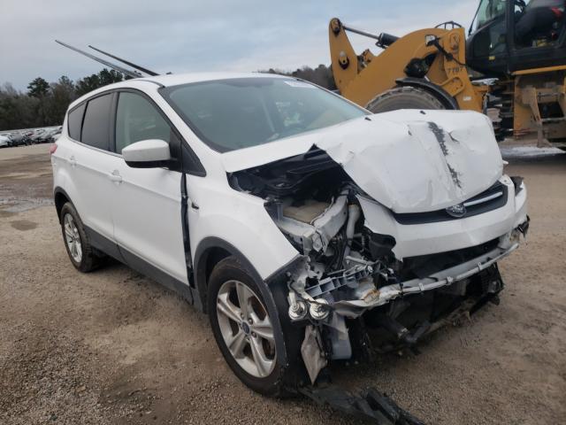 Ford Escape se (2014)