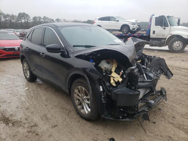 Ford Escape se (2020)