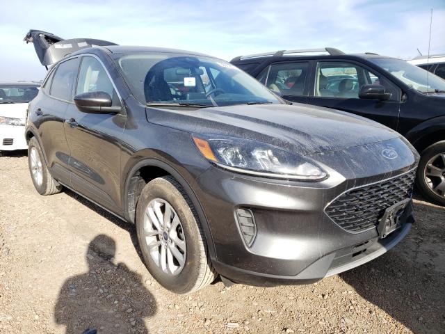 Ford Escape se (2020)