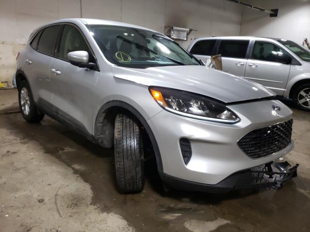 Ford Escape se (2020)