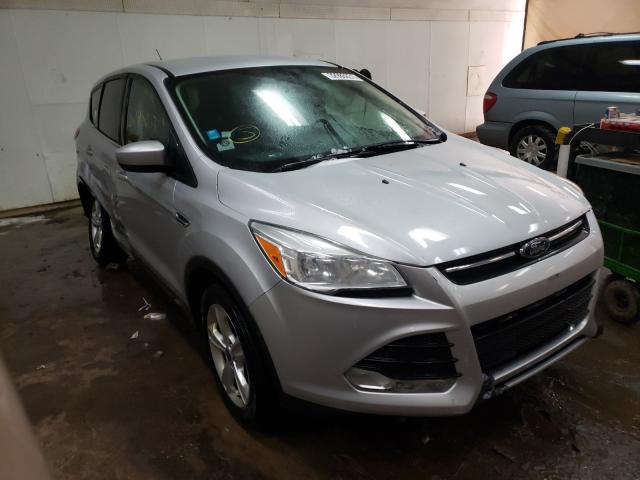 Ford Escape se (2013)