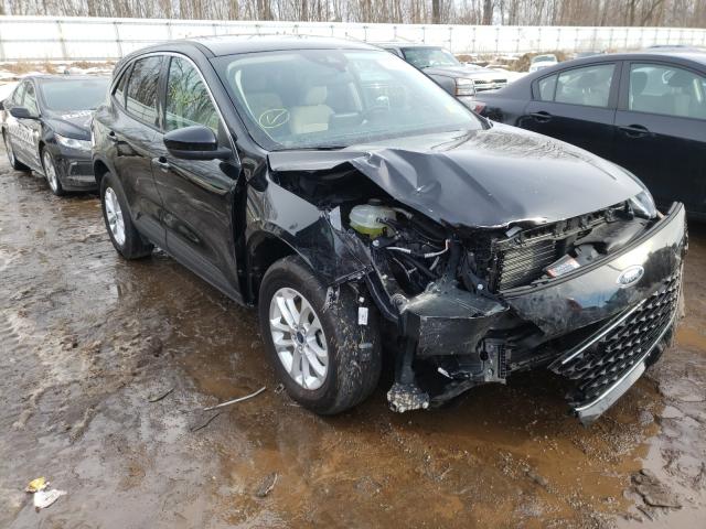 Ford Escape se (2020)