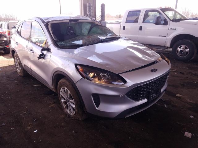 Ford Escape se (2020)