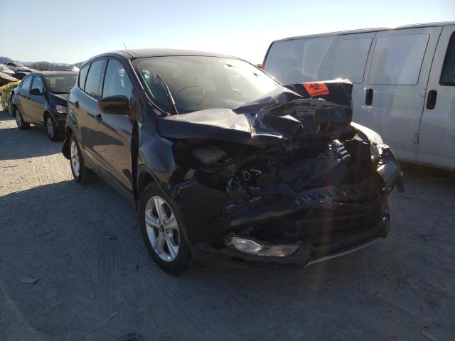 Ford Escape se (2016)