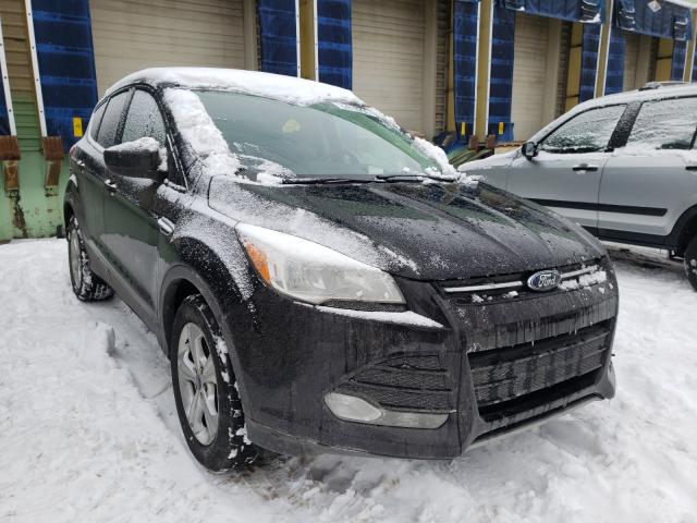 Ford Escape se (2013)