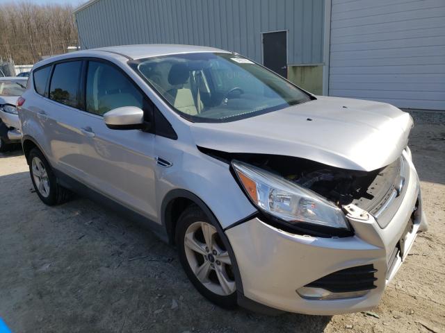 Ford Escape se (2014)