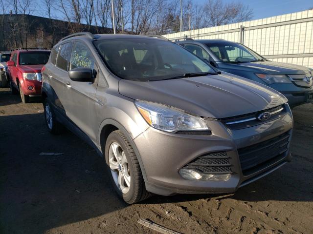 Ford Escape se (2014)
