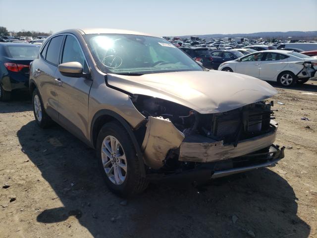 Ford Escape se (2020)