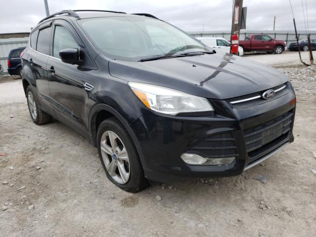 Ford Escape se (2013)