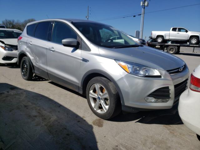 Ford Escape se (2013)