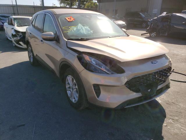 Ford Escape se (2020)