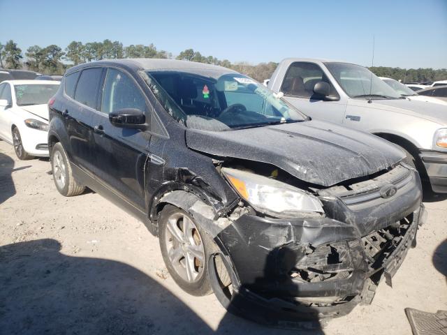 Ford Escape se (2014)