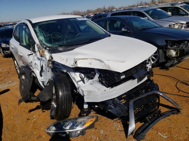 Ford Escape se (2020)