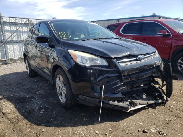 Ford Escape se (2013)