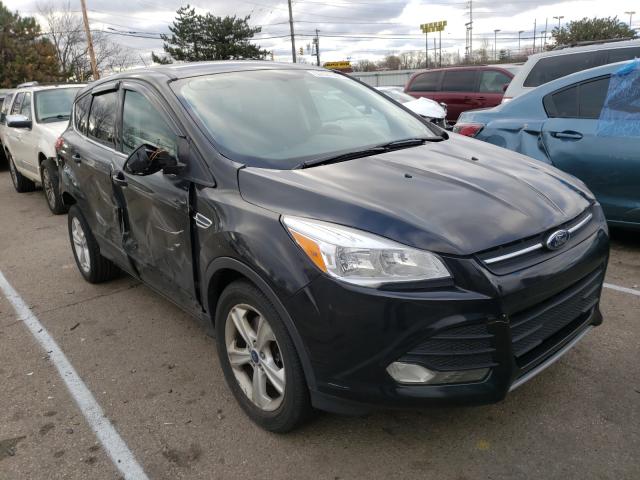 Ford Escape se (2014)