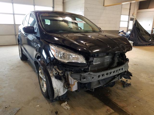 Ford Escape se (2015)