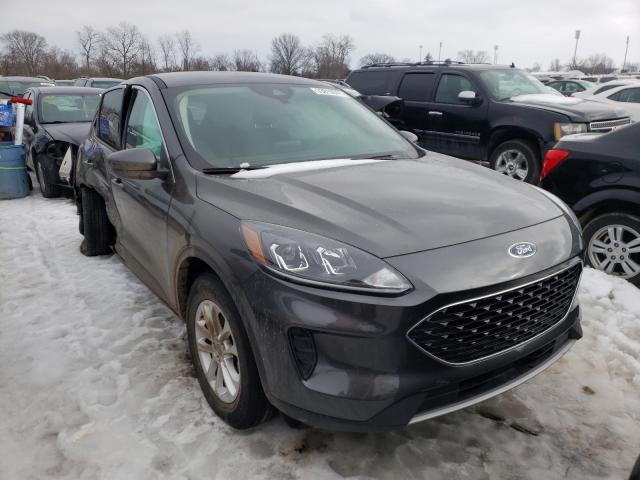 Ford Escape se (2020)
