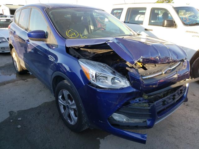 Ford Escape se (2013)