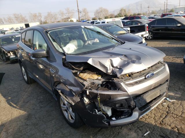 Ford Escape se (2014)