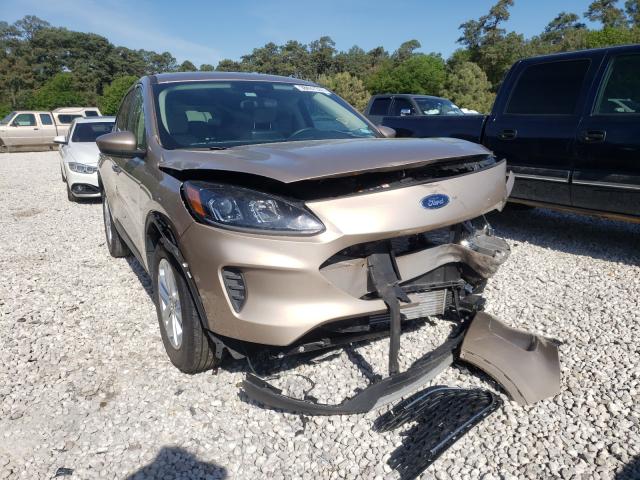 Ford Escape se (2020)