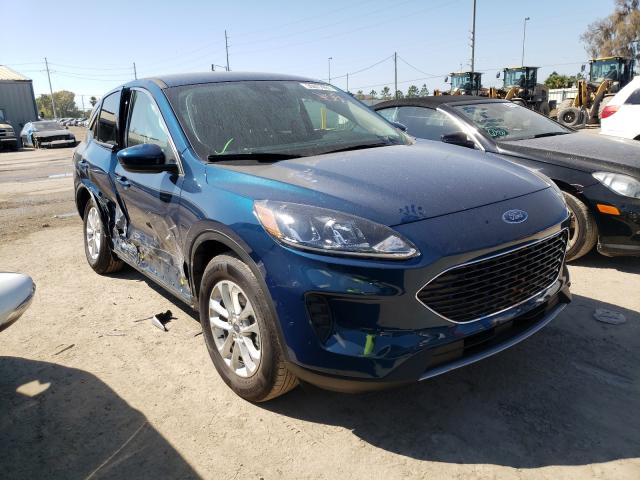 Ford Escape se (2020)