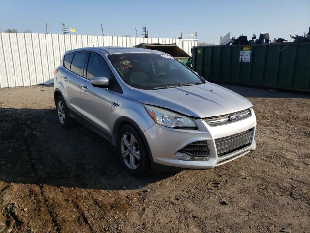 Ford Escape se (2013)