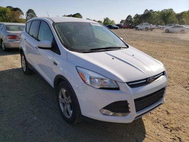 Ford Escape se (2014)