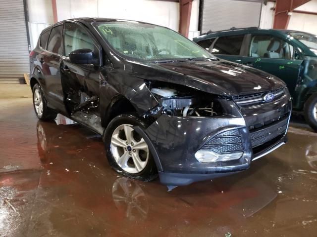 Ford Escape se (2014)
